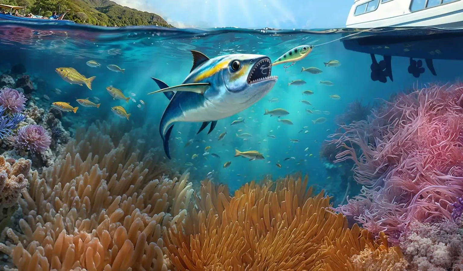 Obraz tła dla Bassbet Obraz tła dla Bassbet