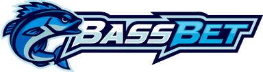 Logo kasyna Bassbet Logo kasyna Bassbet